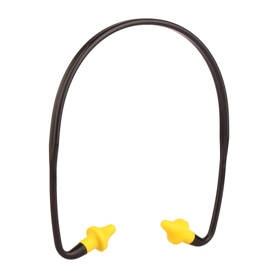 KARAM EP05 Replaceable Foam Banded Ear Plugs | Noise Cancelling Disposable Earplugs for Sleeping, Shooting, Work & Construction | Soft & Comfortable Ear Plug with SNR 21dB (B0815BLZGZ) Amazon Price History, Amazon Price Tracker