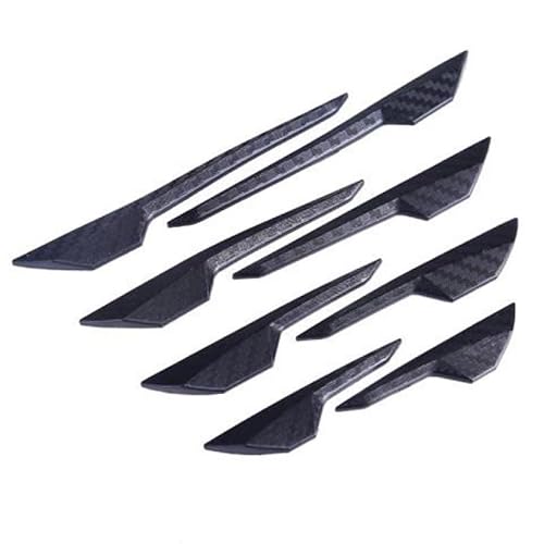  ėp J[{ h~ O hA K[h A op[ TCh R[i[ veN^[ LY h~ hXAbv JX^ NbV {ebNXWFl[^[ (ubN)