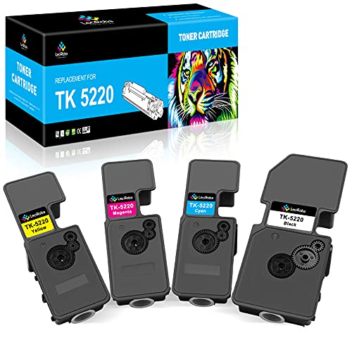 Kyocera TK-3190 Toner Zwart Extra Hoge Capaciteit   Huismerk 1t02t60nl0c 094413 M1 Big