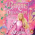 Cover of Barbie: Dreamscape