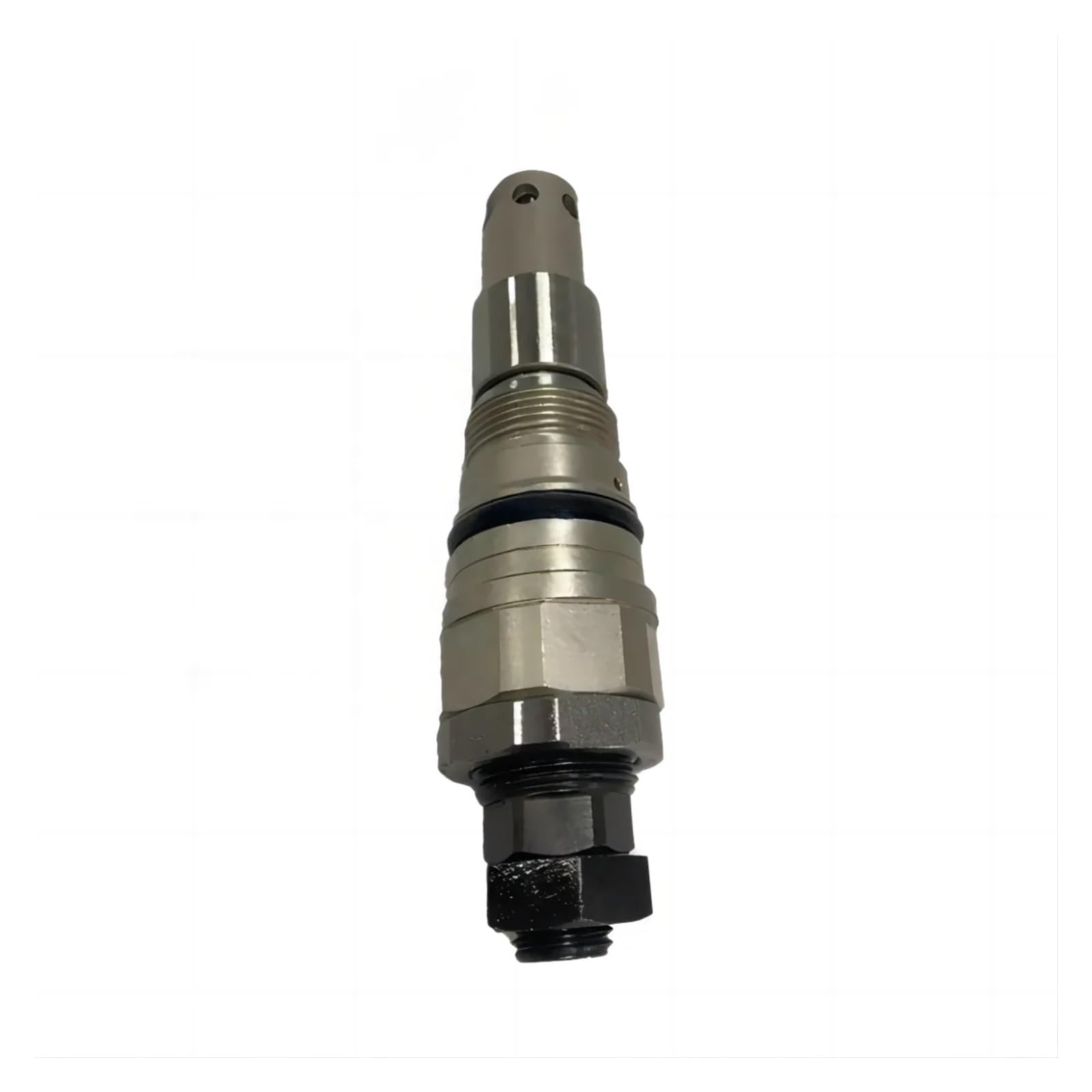 Zawór hydrauliczny XJBN-00653