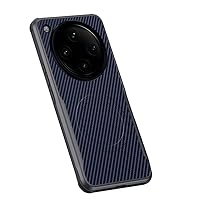 Amazon.co.jp: LUNBER-ARMOR・OPPO互換品 Find X8 ケース カバー Qi