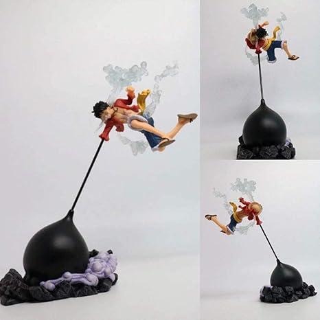 Amazon Co Jp ワンピース戦闘フォームギア3番目のルフィ麦わら帽子キッズアニメのようなフィギュア漫画ゲームキャラクターモデル像フィギュアおもちゃのコレクションの装飾ギフトアニメファンとオタクス おもちゃ Amazon Co Jp ワンピース戦闘フォームギア3番目のルフィ麦わら帽子キッズアニメのようなフィギュア漫画ゲームキャラクターモデル像フィギュアおもちゃのコレクションの装飾ギフトアニメファンとオタクス おもちゃ