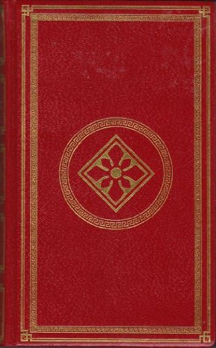 The Lady in the Lake B0007B1K9W Book Cover