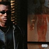  Wesley Snipes [Explicit]