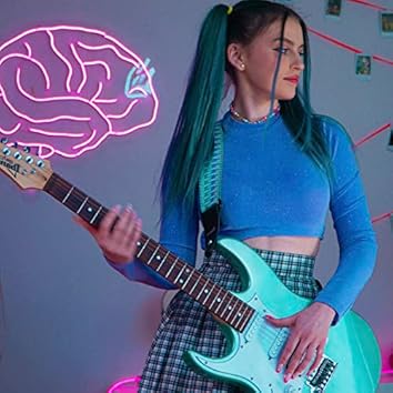 Настя Чернобровинаның порно фотосуреттерін қараңыз Пойызда жалаңаш қыздар отыр