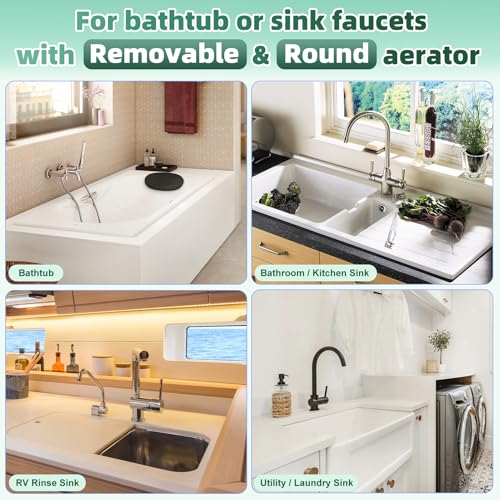 Acessório de mangueira de lavagem para cães com toalhas para secar cães grandes, pulverizador de lav