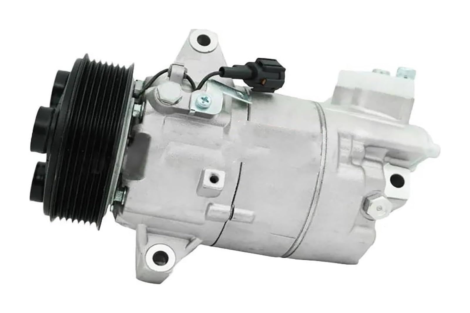 AC Compressor for Sylphy for Versa for Tiida 926001U70A 92600-1U70A 92600 1U70A Air Conditioning Car AC Compressor