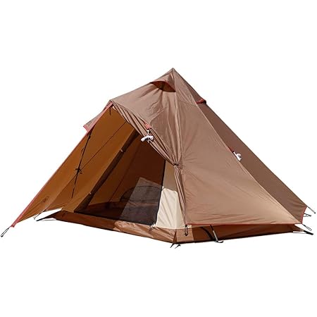 Amazon Amazon Co Jp 限定 キャプテンスタッグ Captain Stag テント ワンポールテント ティピー ヘキサゴン 300uv 3 4人用 グリーン Ua 60 キャプテンスタッグ Captain Stag テント本体 Amazon Amazon Co Jp 限定 キャプテンスタッグ Captain Stag テント ワンポールテント ティピー ヘキサゴン 300uv 3 4人用 グリーン Ua 60 キャプテンスタッグ Captain Stag テント本体