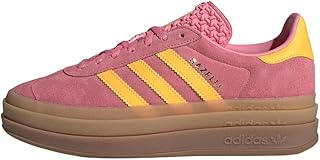adidas
Women's Gazelle Running Sneakers
