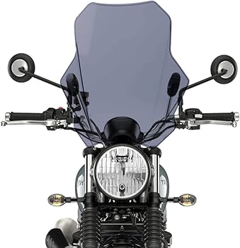トライアンフ　T100  2022年〜用　フロントスプリング&トップキャップ Amazon | FINMOKAL トライアンフ ボンネビル ストリートツイン