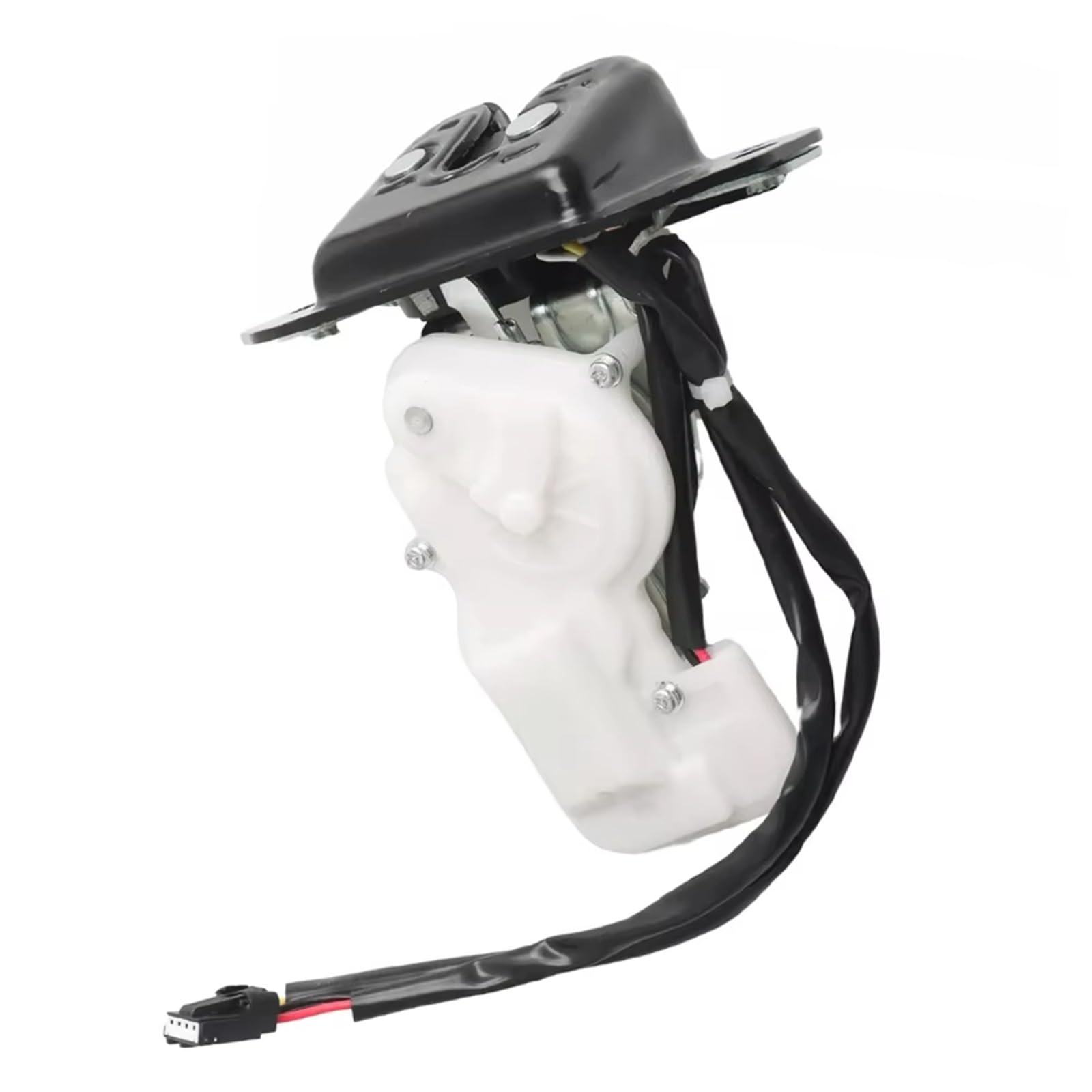 Chiusura bagagliaio Compatibile Con Ford Per Flex 2009-2019 Bagagliaio Auto Serratura Portellone Posteriore Porta OEM: 7L1Z7843150D