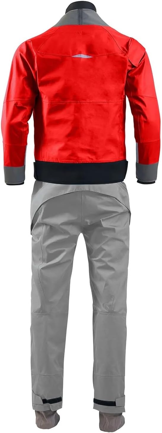 Women's Outdoor Sports Dry Clothes, Kayaking, Paddle Boarding And Other Water Activities For Paddling Fishing Boating