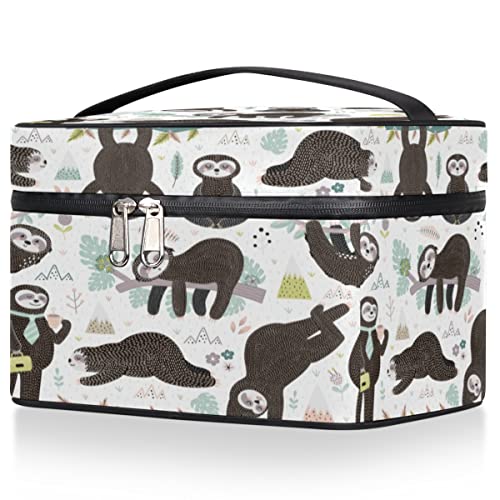 σ|[` fB[X CN|[` ϕi{bNX RX|[` RX[{bNX RX ϕi [ 傫 ^ ̂ǂ i}Pm