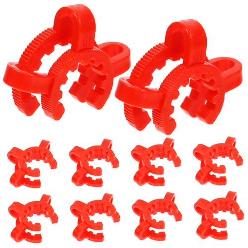 FIXOSHEE 10 pvX`bNNbv ϕH  WRjJC^[tF[XΉ {pKX _J[