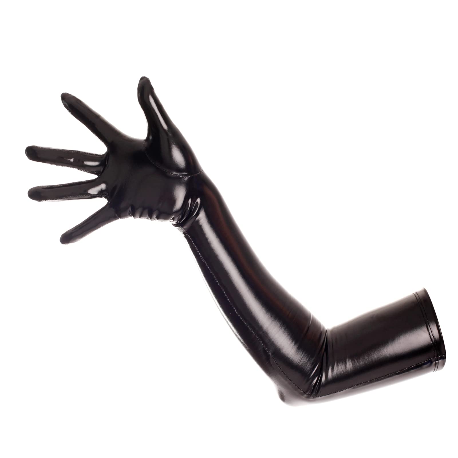 ⭐️良品⭐️ フェンディ バグズモンスター レザー グローブ 手袋 楽天市場】フェンディ 手袋の通販