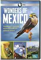 その他 Discoveries America: New Mexico [DVD] 中古】Discoveries America: New Mexico [DVD]