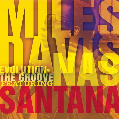 Evolution Of The Groove von Miles Davis auf Amazon Music Unlimited