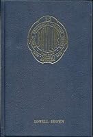 Baylor University Medical Center: Yesterday, today and tomorrow 0918954215 Book Cover