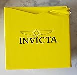 Review Image by Mike R Mike R