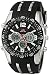 U.S. Polo Assn. Sport Men's US9281 Sport Watch