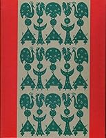 Topiary: An Historical Diversion B0007KA5OE Book Cover