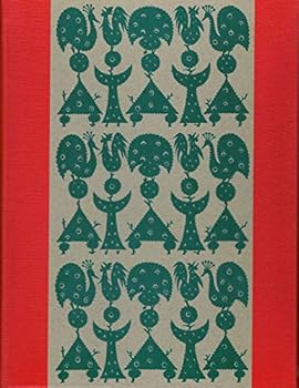 Hardcover Topiary: An Historical Diversion Book