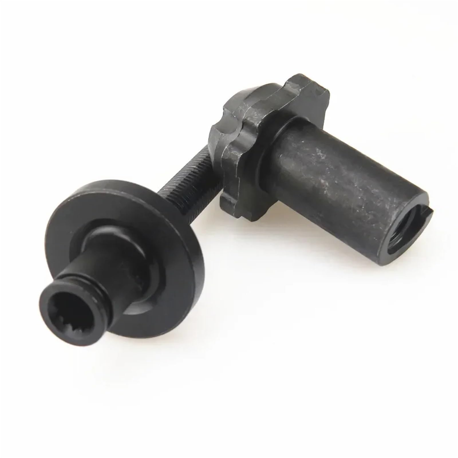 hamulec tarczowy Zestaw naprawczy zacisku 32326315 pasuje do VW Tiguan Sharan Passat B6 CC pasuje do Seat pasuje do Audi A6 C6 A4 B6 B7 S4 A5 Q3 Q5