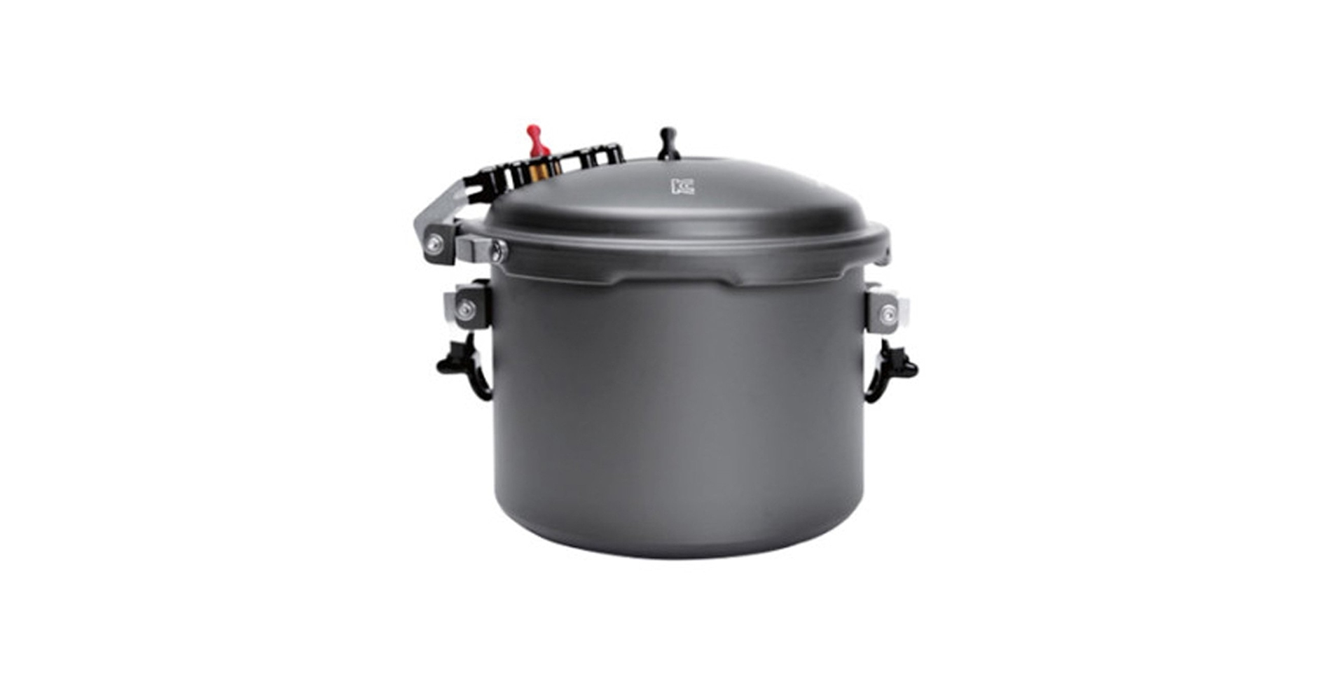 Amazon.co.jp: [スノーライン] Snow line キャンピング