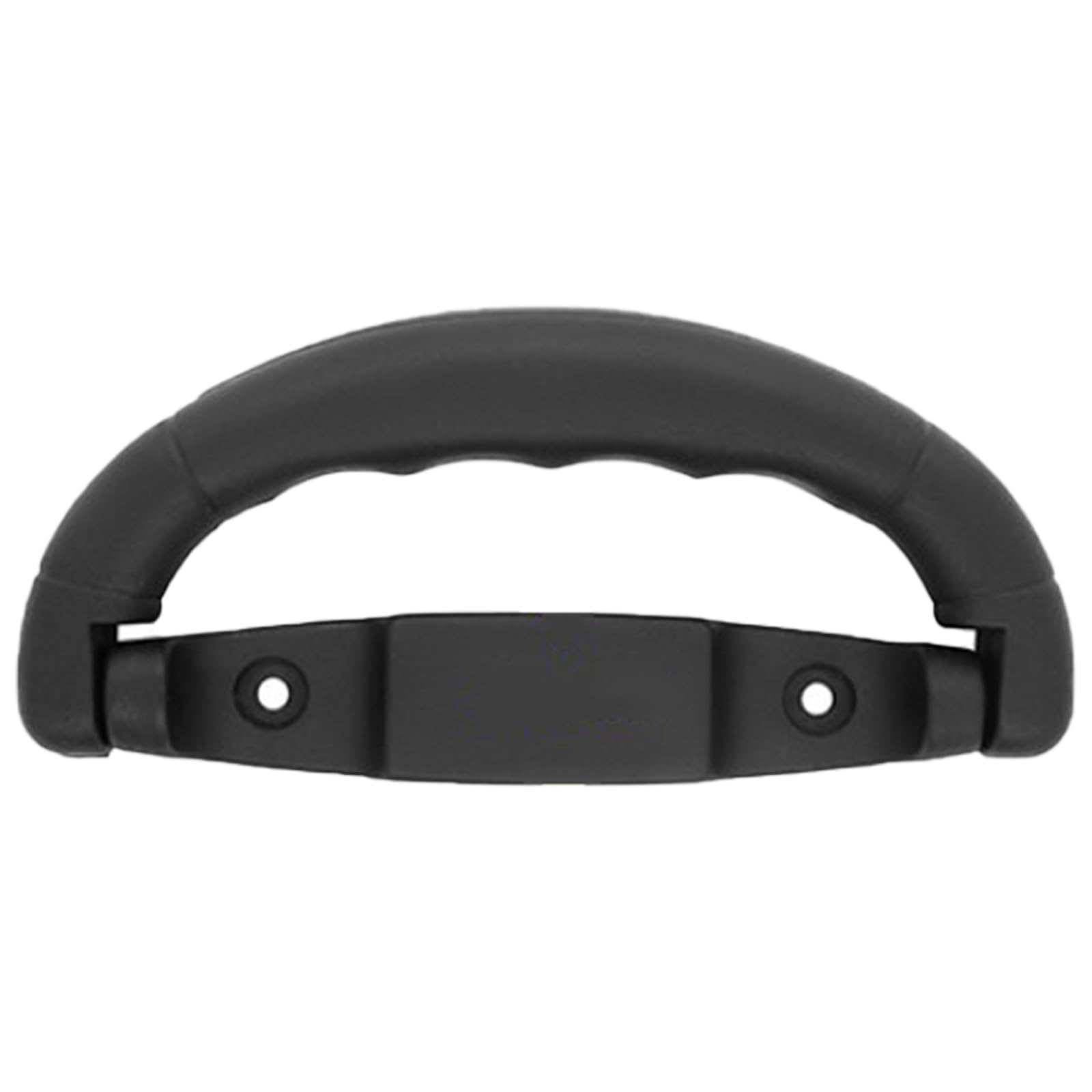 Msioytog B Practical Lack Luggage Handle For Easy Grip And Comfortable Travel Suitcase Handles Replacement Ag Accessory