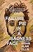 Failure Pie in a Sadness Face: New and Selected Stories (Expanded Edition)