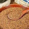 Chinese dodder（ Tu Si Zi/菟丝子 Dried Bulk Herbs） – 8.81 oz (250g) #2