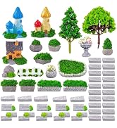 Small manufacture image 13