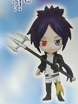 家庭教師ヒットマンREBORN! 六道骸 にとたん Amazon.co.jp: 家庭教師ヒットマンREBORN! 六道骸 【描き下ろし