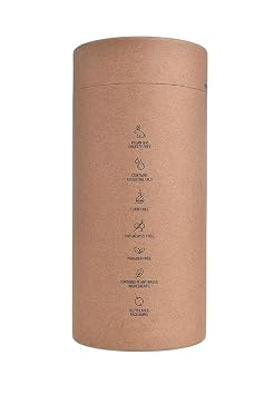 Bench Better Made Green Cedar EDT 125 ml / 4.2 fl oz