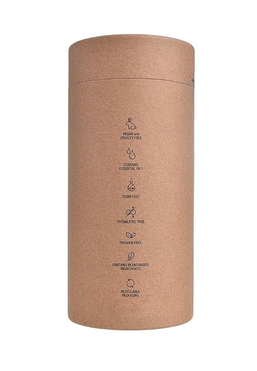 Bench Better Made Green Cedar EDT 125 ml / 4.2 fl oz