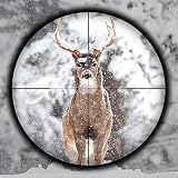 SPINA OPTICS 3-18x56mm luneta celownicza strzelanie taktyczne celownik optyczny, drugi ogniskowy samolot myśliwski luneta celownicza, 30mm lunety rurowe