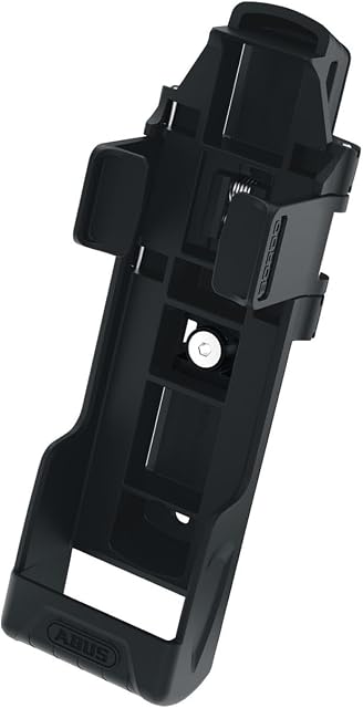 ABUS 729003 - Soporte Bordo SH6000/6100 SH 6000/6100