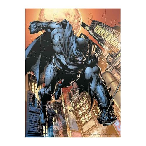 Juegos De Mesa, Toy Imagen adicional