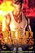 MM: Wild Shores (Paranormal Shifter - M/M NAVY SEAL Book 2)
