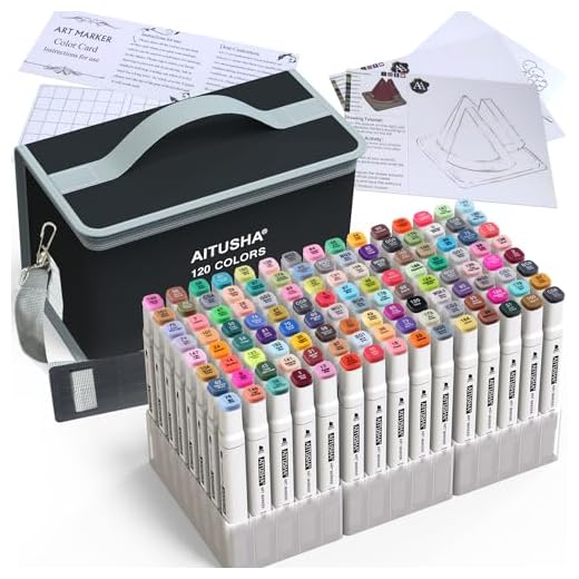 Sketch Pencils Set with Sketchbook, 41-Piece Professional Drawing Set and a 50-Sheet Pad for Kids, Teens And Adults, Complete Artist Kit Includes Pencils, Erasers, Pastels, A Handy Case etc.