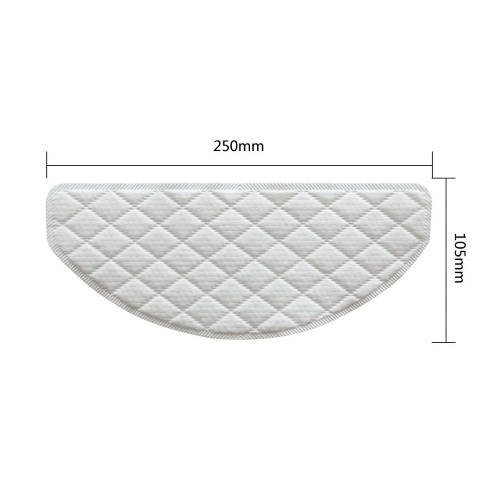 Imou RV-L11-A - - Voor 23.59u, morgen in huis