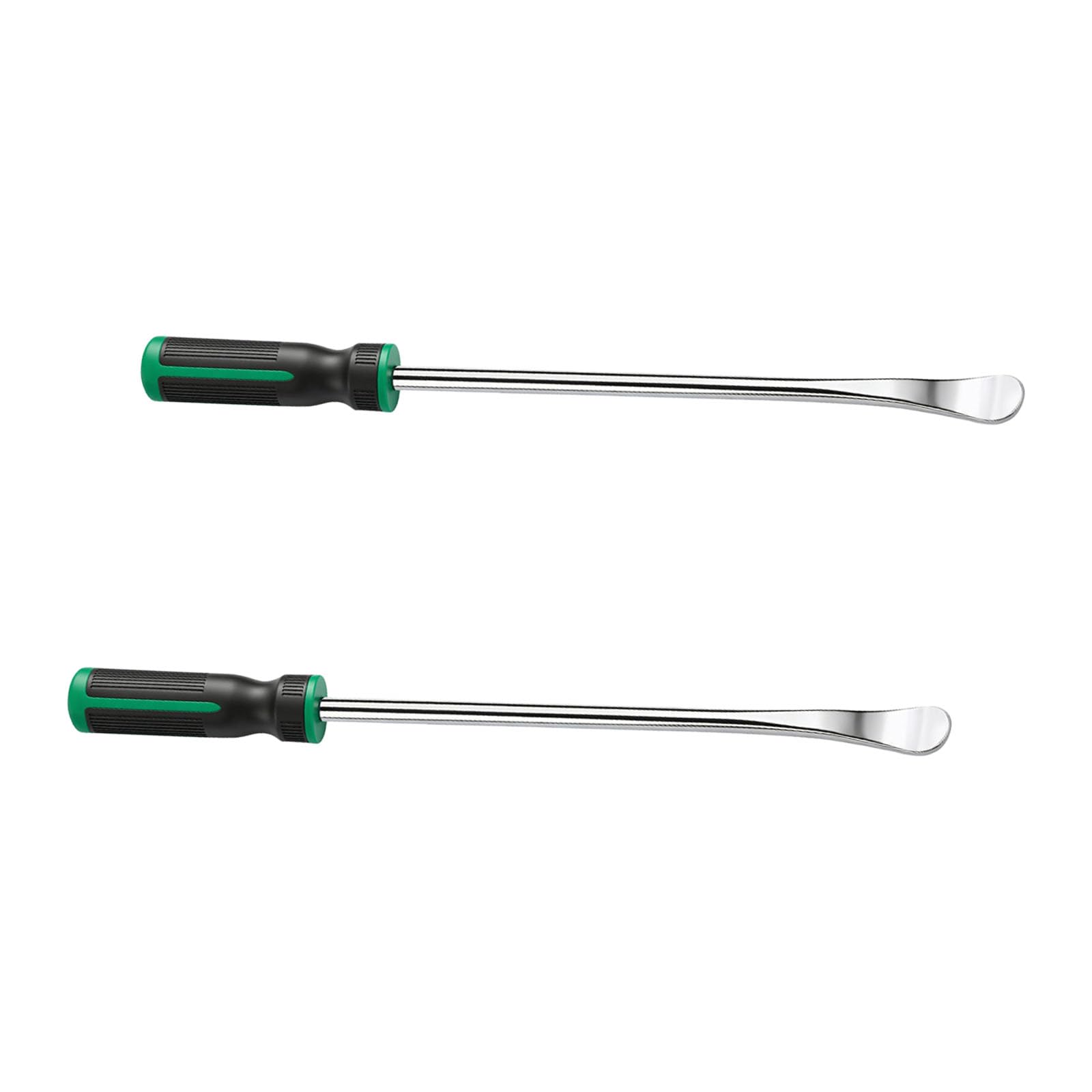 Tire Changing Levers Tool Motorcycle Tyre Repair Auto Spoon Changing Repair Removal Tool Rims Protectors Tire
