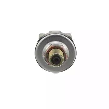 Amazon.com: SDYYDS Brake Light Switch fit for Acura CL (03