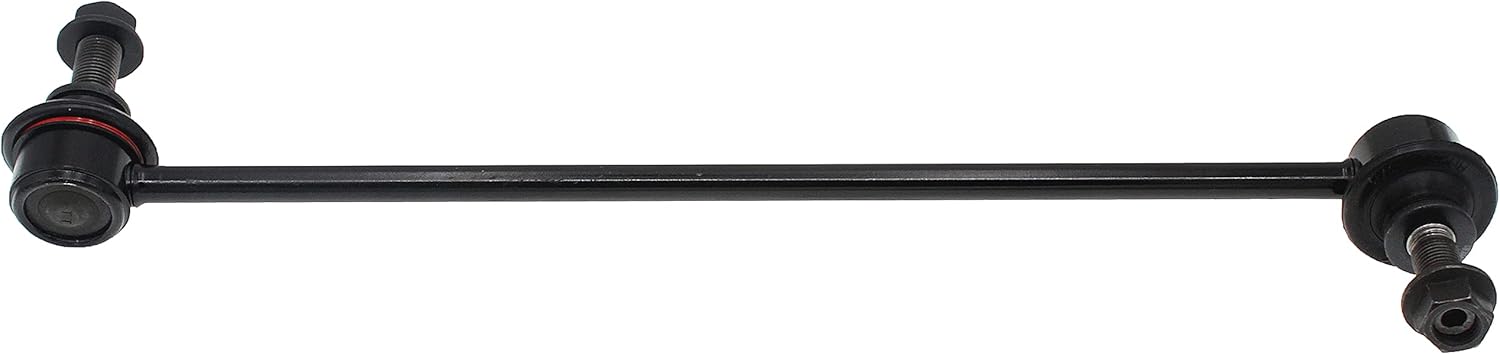 Dorman SL59322 Front Passenger Side Suspension Stabilizer Bar Link Kit Compatible with Select Honda Models