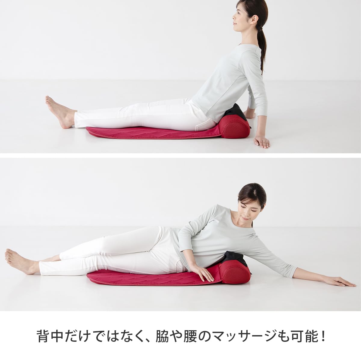 Amazon | ナガラックスフィッテ＋ハリケーンファーウイザード 携帯用