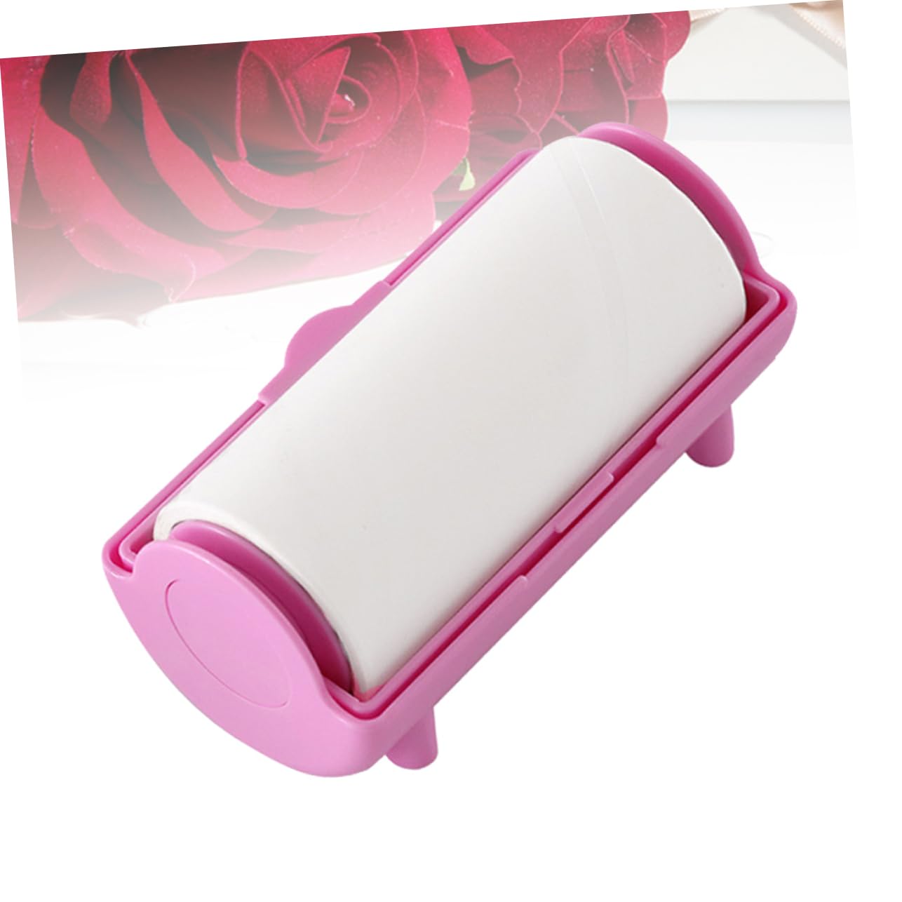 Gogogmee Professional Nail Remover Tool Kit Nail Polish Remover Pads for Beauty