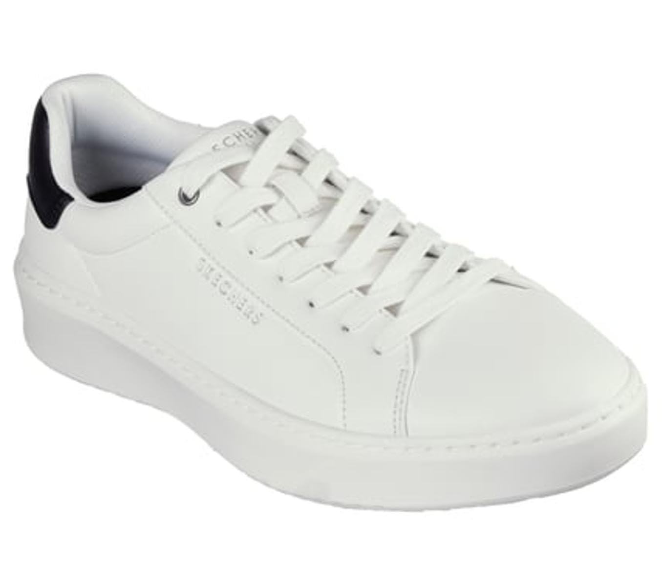 Skechers Court Break Suit Sneaker Sneaker Suit Court BREAKUomo