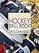The Incredible Hockey Drill Book
