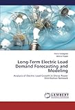 long load times wow  Long-Term Electric Load Demand Forecasting and Modeling: Analysis of Electric Load Growth in Shiraz Power Distribution Network by Reza Sedaghati (2015-01-06)